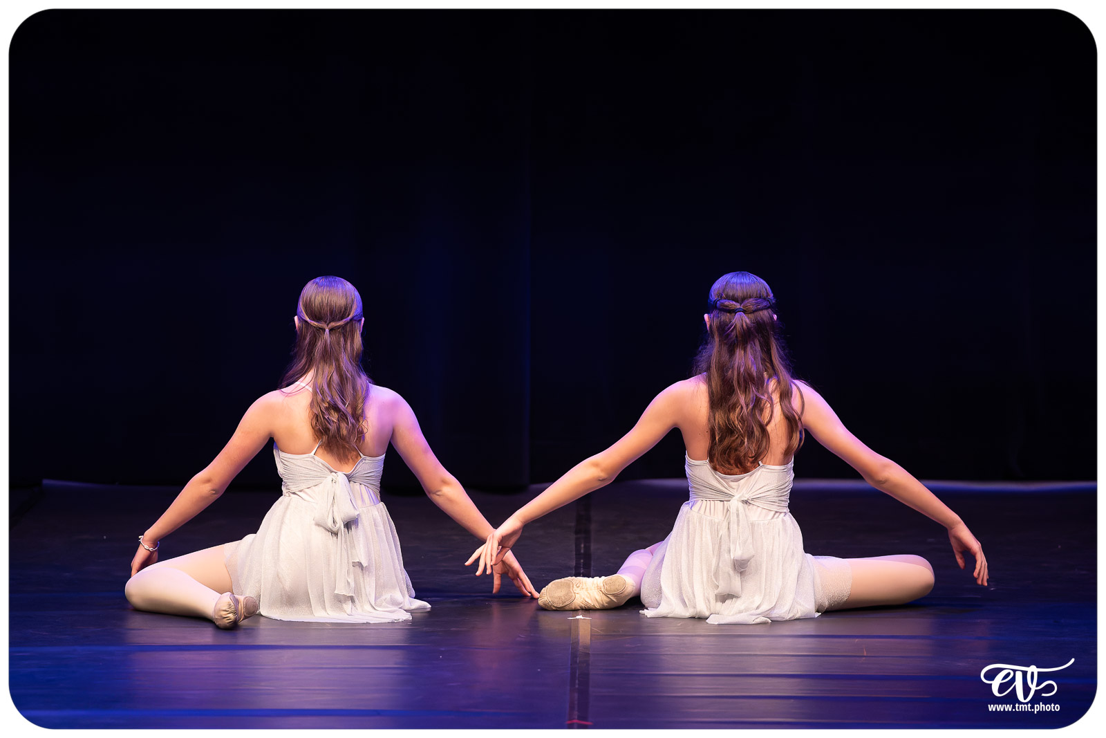 MATIERE BRUTE (CHRISTELLE DAUJEAN)